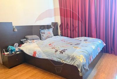 Apartament cu 4 camere decomandat, mobilat în Fundeni - 5