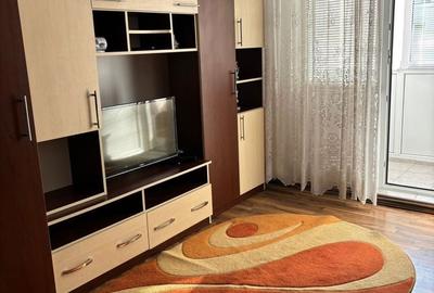 Apartament cu 2 camere semidecomandat în Alexandru cel Bun - 2
