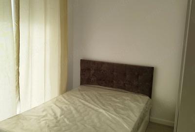 Garsonieră decomandată în Nord
