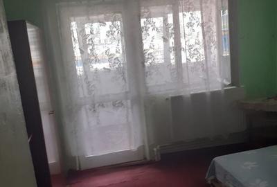 Apartament cu 3 camere decomandat în Central - 5