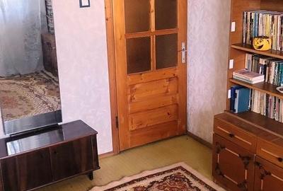 Apartament cu 4 camere decomandat în Ultracentral - 7