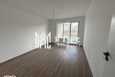 Apartament cu 2 camere în Șelimbăr