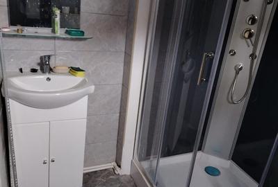 Casă cu 3 camere în Central - 5