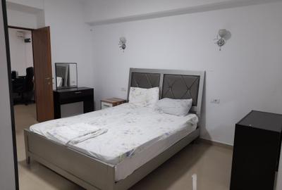 Apartament cu 3 camere decomandat în Basarabia - 6