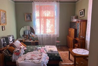 Casă individuală cu 5 camere cu Teren 400 Mp în Central - 14