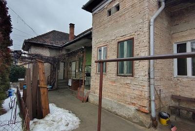 Birou, de 100 mp, în Dâmbul Rotund - 1