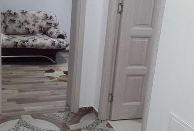 Apartament cu 2 camere decomandat în Universității - 2