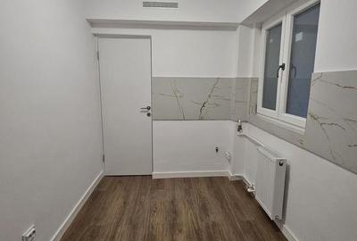Apartament cu 2 camere decomandat în Eroii Revoluției - 5