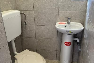 Spațiu comercial, de 90 mp, în Reghin - 8