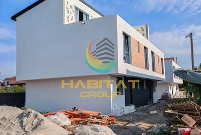 Casă cu 5 camere cu Teren 170 Mp în Central