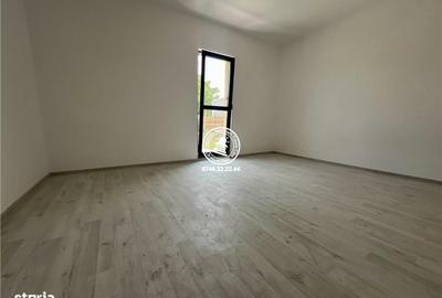 Casă cu 3 camere în Central - 1