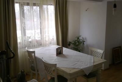 Casă cu 4 camere în Păun - 2