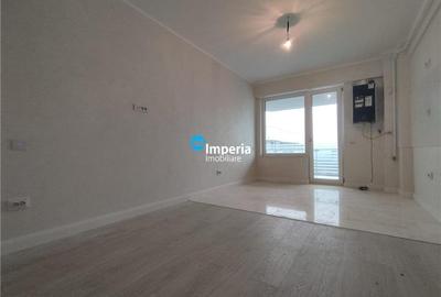 Apartament cu 2 camere decomandat în Copou - 2