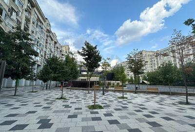 Spațiu comercial, de 95 mp, în Decebal - 17