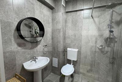 Garsonieră în Mărăști - 3