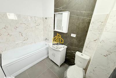 Casă cu 4 camere cu Teren 150 Mp în Dragomirești-Vale - 3