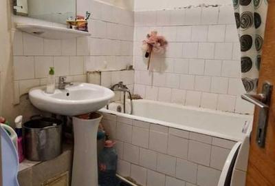 Apartament cu 2 camere în Titan