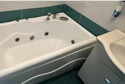 Garsonieră decomandată în Lujerului - 7