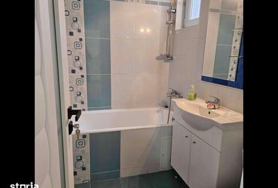 Apartament cu 4 camere decomandat în Ultracentral - 6