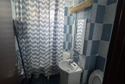 Apartament cu 2 camere semidecomandat în Vest - 7