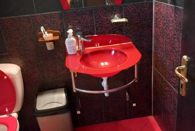 Casă cu 4 camere în Trivale - 3