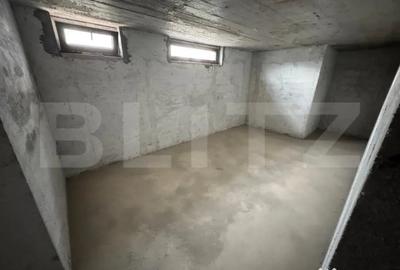 Casă cu 5 camere cu Teren 300 Mp în Partoș - 14