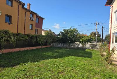 Casă individuală cu 8 camere cu Canalizare în Eforie Nord - 9