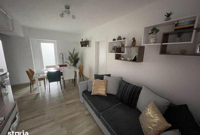Apartament cu 3 camere în Rovine - 5