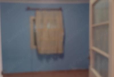 Casă cu 3 camere cu Teren 1000 Mp în Rogoz - 8