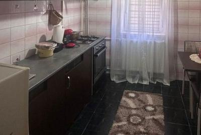 Apartament cu 2 camere în Central - 3