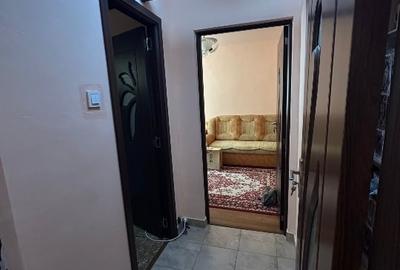 Apartament cu 2 camere semidecomandat în Sud-Vest - 1