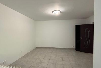 Garsonieră decomandată în Lujerului - 4