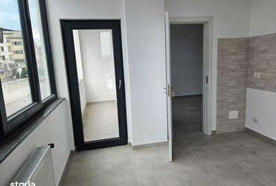 Apartament cu 3 camere în Central - 6