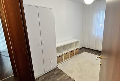 Apartament cu 3 camere decomandat în Exterior Vest - 5