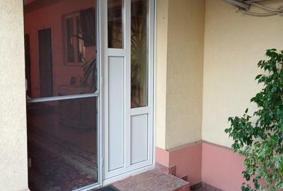 Casă cu 4 camere în Poșta - 7