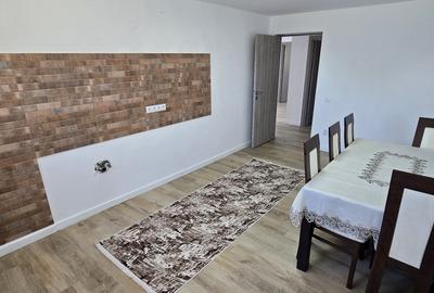 Casă cu 3 camere în Corbeanca - 3