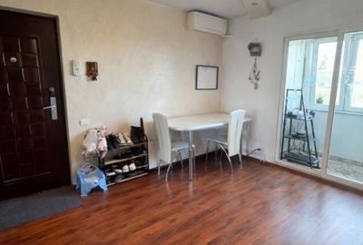 Apartament cu 2 camere în Vasile Alecsandri