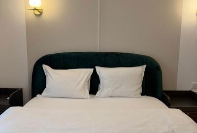 Apartament cu 2 camere în Cotroceni - 5