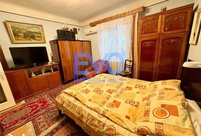 Apartament cu 2 camere decomandat în Copou - 1