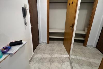 Apartament cu 2 camere semidecomandat în Iancului - 7