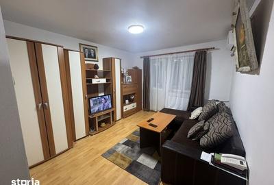 Apartament cu 2 camere decomandat în Războieni - 3