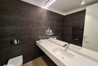 Apartament cu 3 camere în Floreasca
