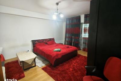 Garsonieră în Calea București