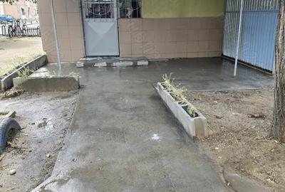 Spațiu comercial, de 17 mp, în Fortuna - 2