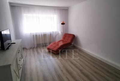 Apartament cu 2 camere decomandat în Plopilor - 5