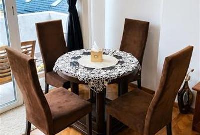 Apartament cu 2 camere decomandat, mobilat în Central - 5