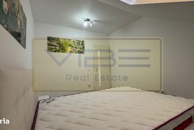 Apartament cu 2 camere în Tudor Vladimirescu - 11