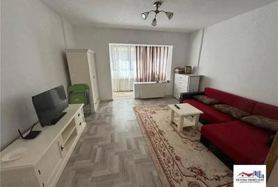 Garsonieră în Ultracentral