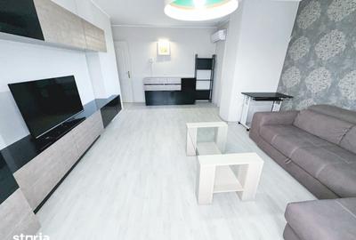 Apartament cu 2 camere în Central - 7