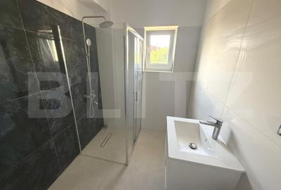 Apartament cu 2 camere decomandat în Vișani - 7